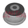 AUTLOG FT2156 Control Arm-/Trailing Arm Bush